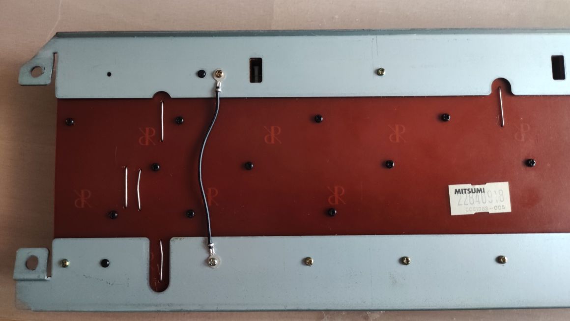 Tastatur2.jpg